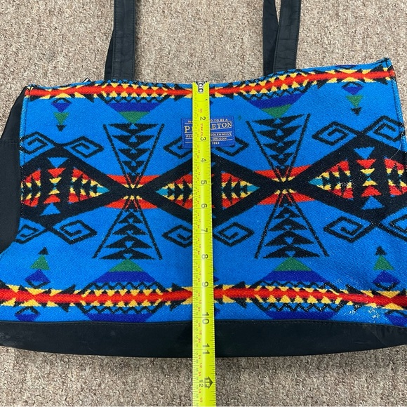 PENDLETON 👜 - Picture 3 of 8